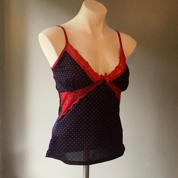 Top and Bottom sleep wear - Picture 1 of 9